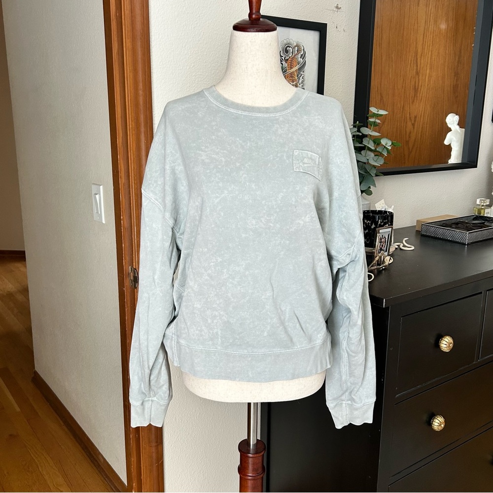 Nike Crewneck